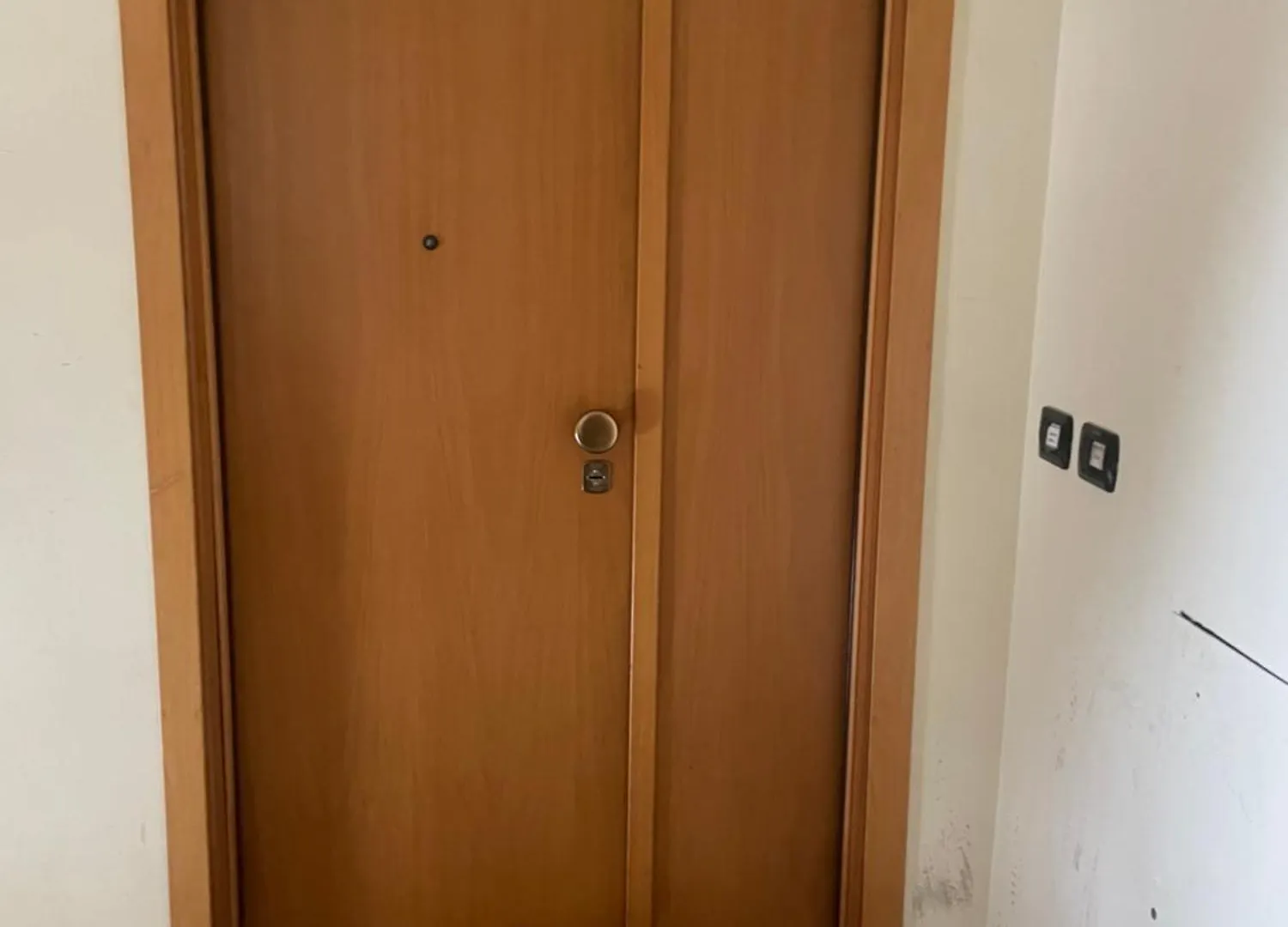 Apartment Appartamento Repubblica 2 Prato