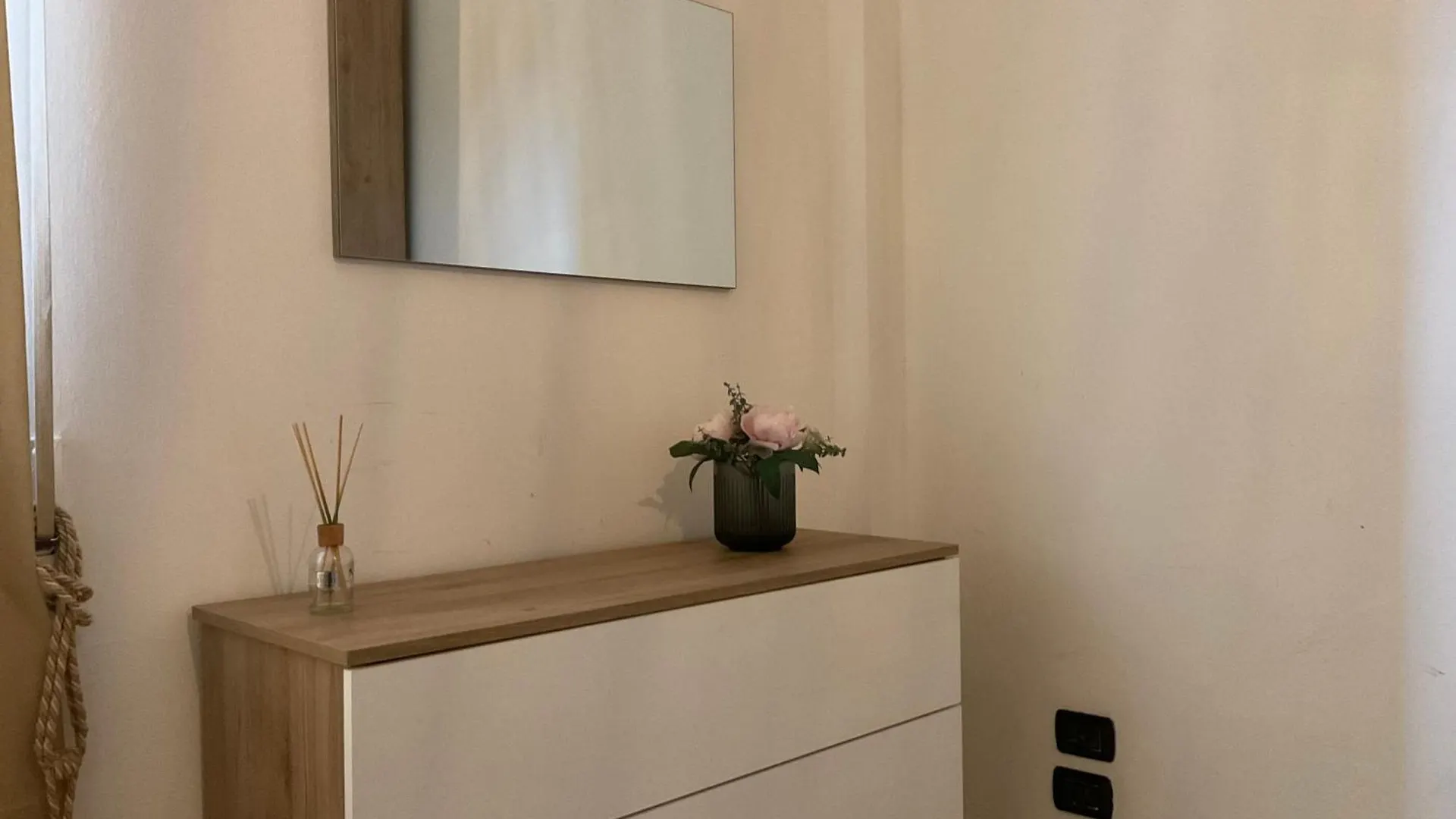 Apartment Appartamento Repubblica 2 Prato  Italy